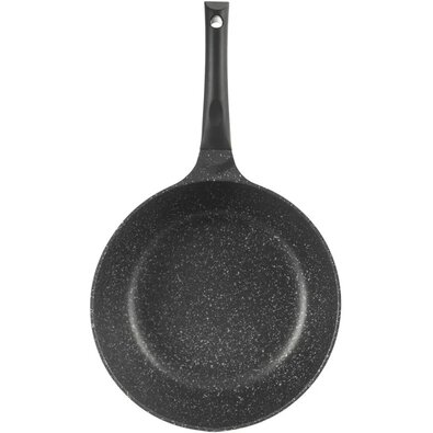 Orion ponev GRANDE, 28 cm