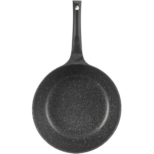 Orion LARGE serpenő, 28 cm