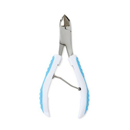 Unghieră ergonomică Vitility VIT-70110590
