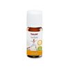 Beurer Vitality olaj