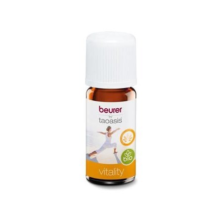 Beurer Vitality olaj