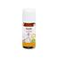 Beurer Vitality olaj