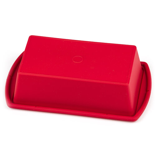 4Home 6-częściowy zestaw do pieczenia