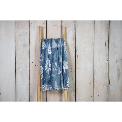 Odeja Light Sleep New Stromy, 150 x 200 cm