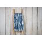 Odejo Light Sleep New Trees , 150 x 200 cm
