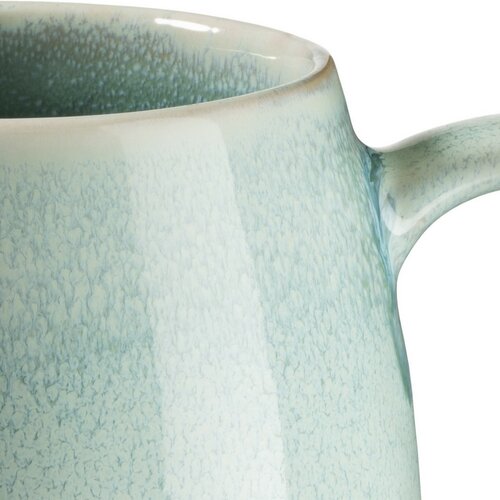 Mäser AQUATA 4 db nagy bögre szett  – 500 ml, zöld