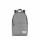 SOLO NEW YORK Laptop-Rucksack RE:Vive mini