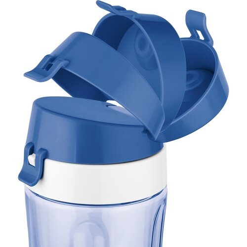 Sencor SBL 2212BL smoothie mixer, kék