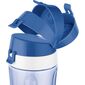 Sencor SBL 2212BL smoothie mixer, kék