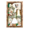 Bohemia Gifts Kozmetikai szett Pivrnec Premium