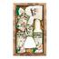 Bohemia Gifts Kozmetična garnitura Pivrnec Premium