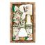 Set de cosmetice Bohemia Gifts Pivrnec premium