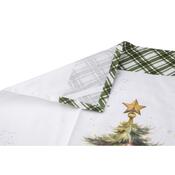 Altom Küchenhandtuch Christmas Tree 45 x 60 cm