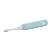 Szczoteczka soniczna dla dzieci Concept ZK6020 5-9 lat, niebieski