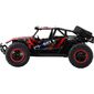 Buddy Toys BRC 16.510 Auto na dálkové ovládání RC Bulan Maxi, červená