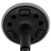 Autronic AUB-B1101 GREY Bürostuhl