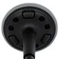 Autronic AUB-B1101 GREY Scaun de birou