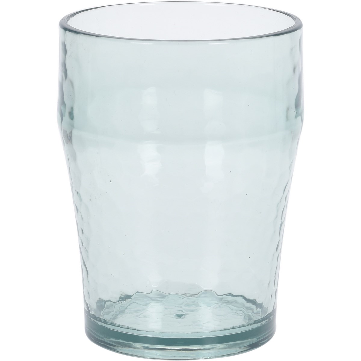 Pohár na nápoje Lerato 420 ml