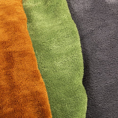 s.Oliver-Decke Wellsoft 3612/730 , 150 x 200 cm