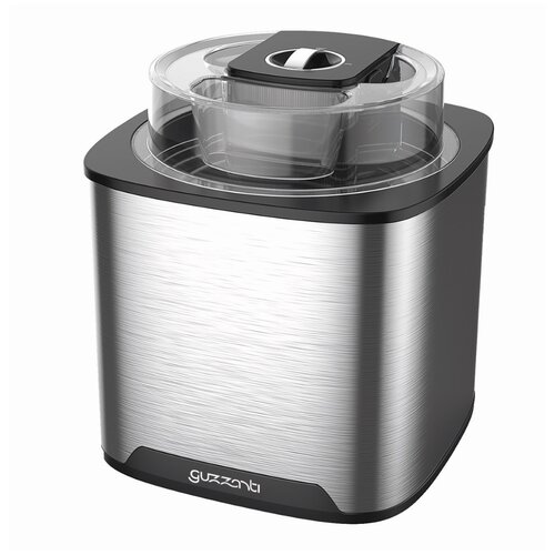 Guzzanti GZ 159 sladolednik