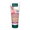 Podróżny żel pod prysznic Kneipp KwiatyMigdałowca, 75 ml