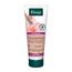 Kneipp utazó tusfürdő mandulavirágok, 75 ml