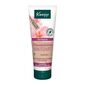 Kneipp utazó tusfürdő mandulavirágok, 75 ml