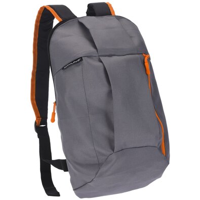 Rucsac Tourism, gri