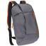 Rucsac Tourism, gri