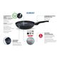 Elo 10528 Posoda Siloncast 28 cm