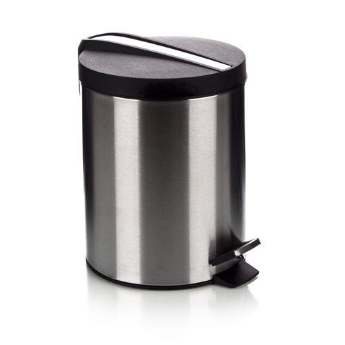 Banquet Soliste New nerjaveča košara 12 l