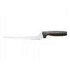 Fiskars 105754 nóż do filetowania Functional form, 21 cm