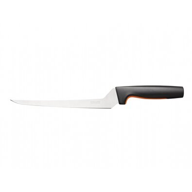Fiskars 105754 filetovací nôž Functional form, 21 cm