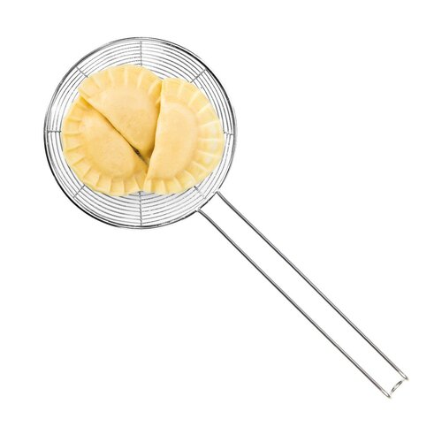 Tescoma GrandCHEF spirálos habverő 14 cm