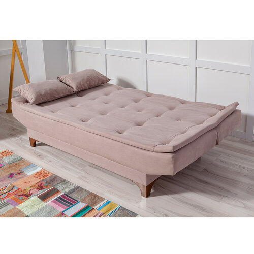 Sofa pat Kelebek Rock
