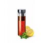 Simax 10110/MET Pure Aqua Bottle italos palack szűrővel 0,5 l
