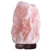 Rabalux 4130 soľná lampa Rock, 25 cm