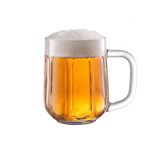 TESCOMA půllitr myBEER Icon 0,5 l