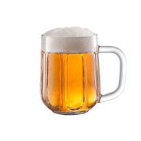 Tescoma Pohár na pivo myBEER Icon, 0,5 l Tescoma Pohár na pivo myBEER Icon, 0,5 l