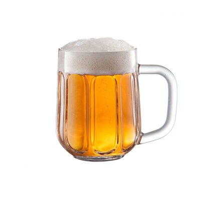 Tescoma Pahar de bere myBEER Icon, 0,5 l