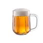 Tescoma Pahar de bere myBEER Icon, 0,5 l