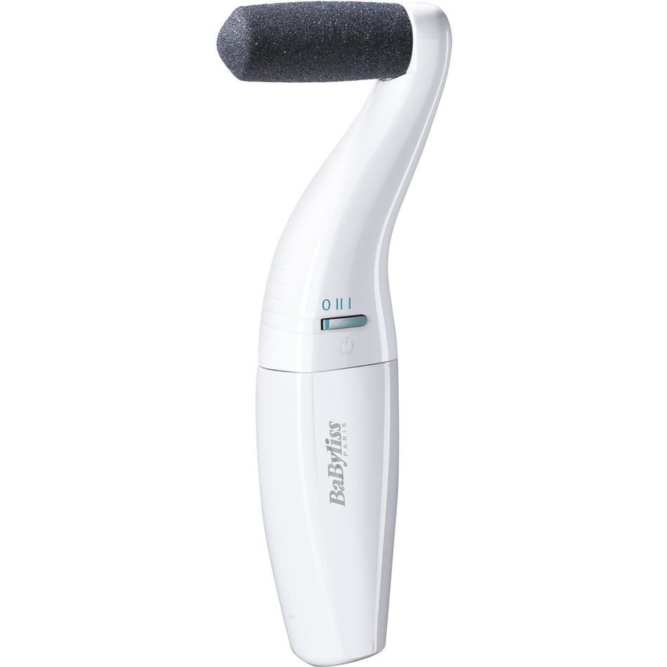 Obrázok BaByliss H700 (H700E)