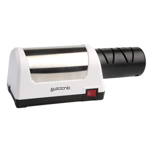 Guzzanti GZ 005 električni brus za nože