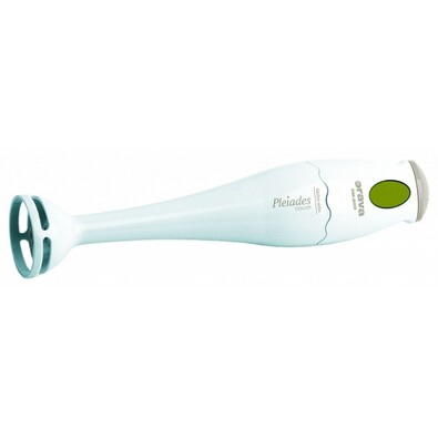 Orava RM 200 green blender, zielony