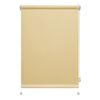 Rollo Mini Sonata beige , 42,5 x 150 cm