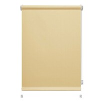 Rollo Mini Sonata beige , 42,5 x 150 cm