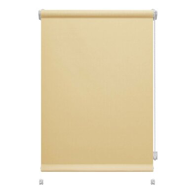 Rollo Mini Sonata beige , 42,5 x 150 cm