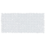 Anti-Rutsch-Matte für die Badewanne Spirella RIVER STONE, transparent, 75 x 36 cm