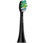 Sencor SOX 102 csere fej SOC 4x fekete, 2 db