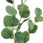 Floare artificială Eucalypt, 90 cm